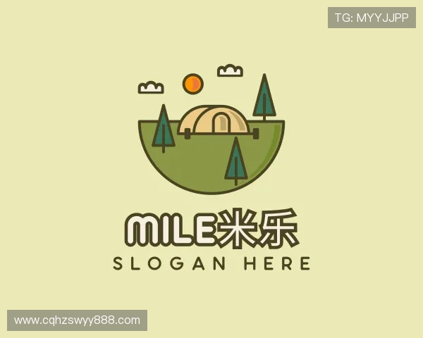 介绍MILE米乐官网